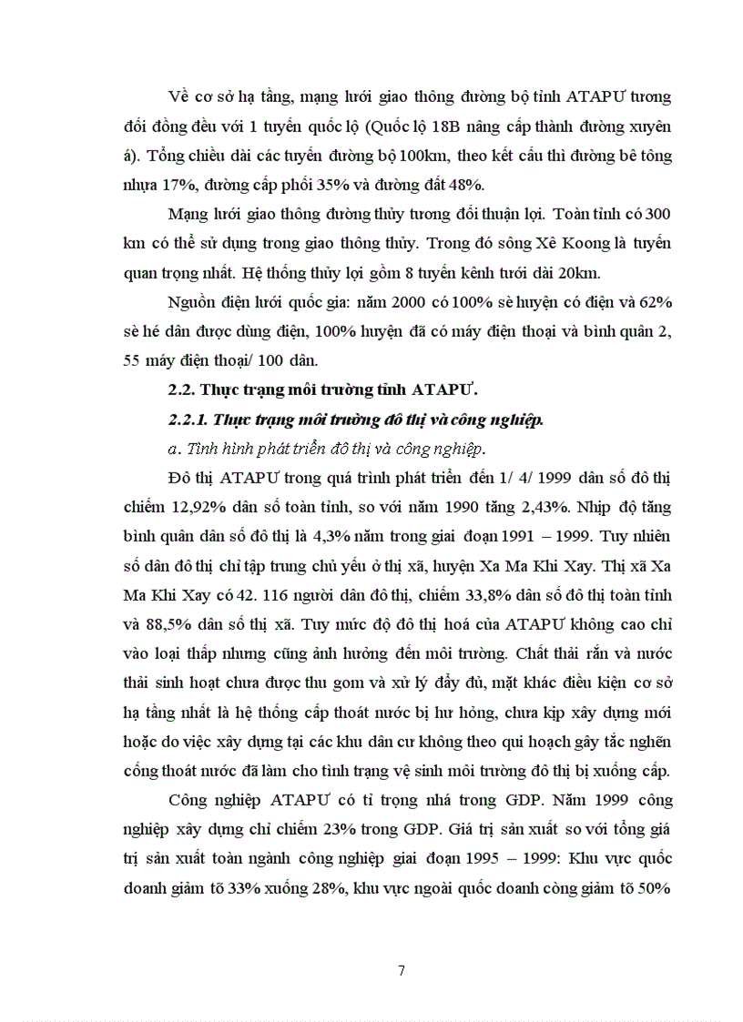 image for page Đặc điểm của Nhà nước phong kiến Việt Nam