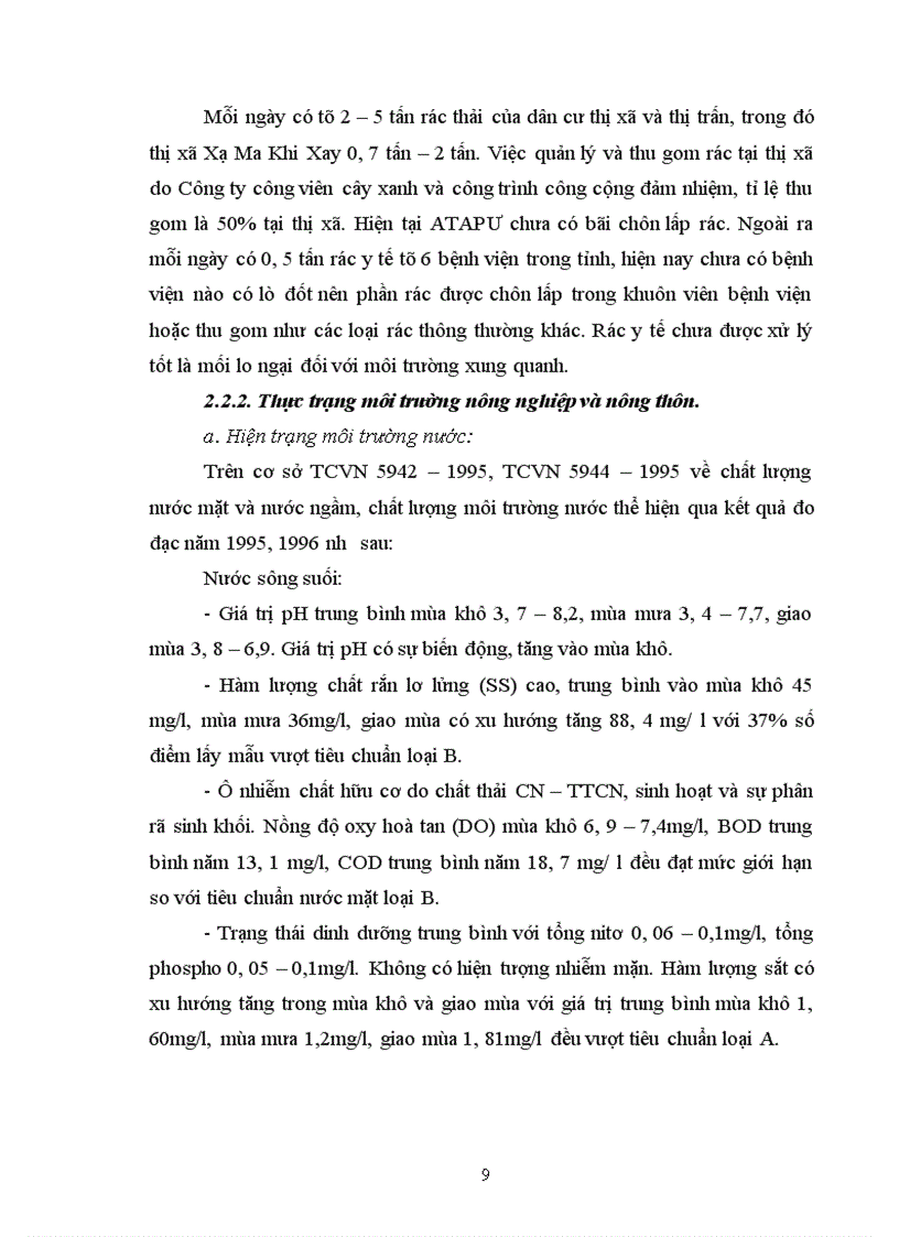 image for page Đặc điểm của Nhà nước phong kiến Việt Nam