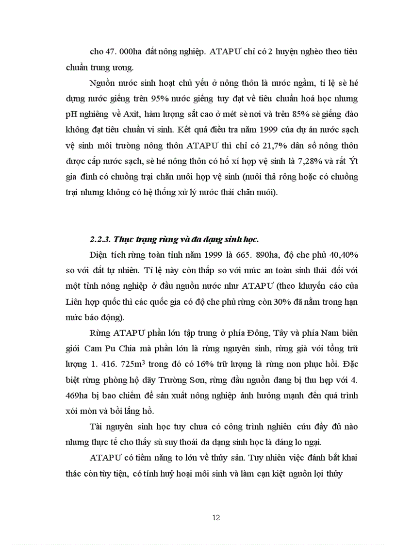 image for page Đặc điểm của Nhà nước phong kiến Việt Nam