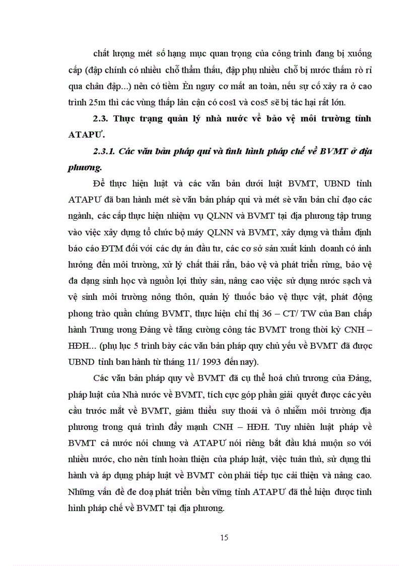 image for page Đặc điểm của Nhà nước phong kiến Việt Nam