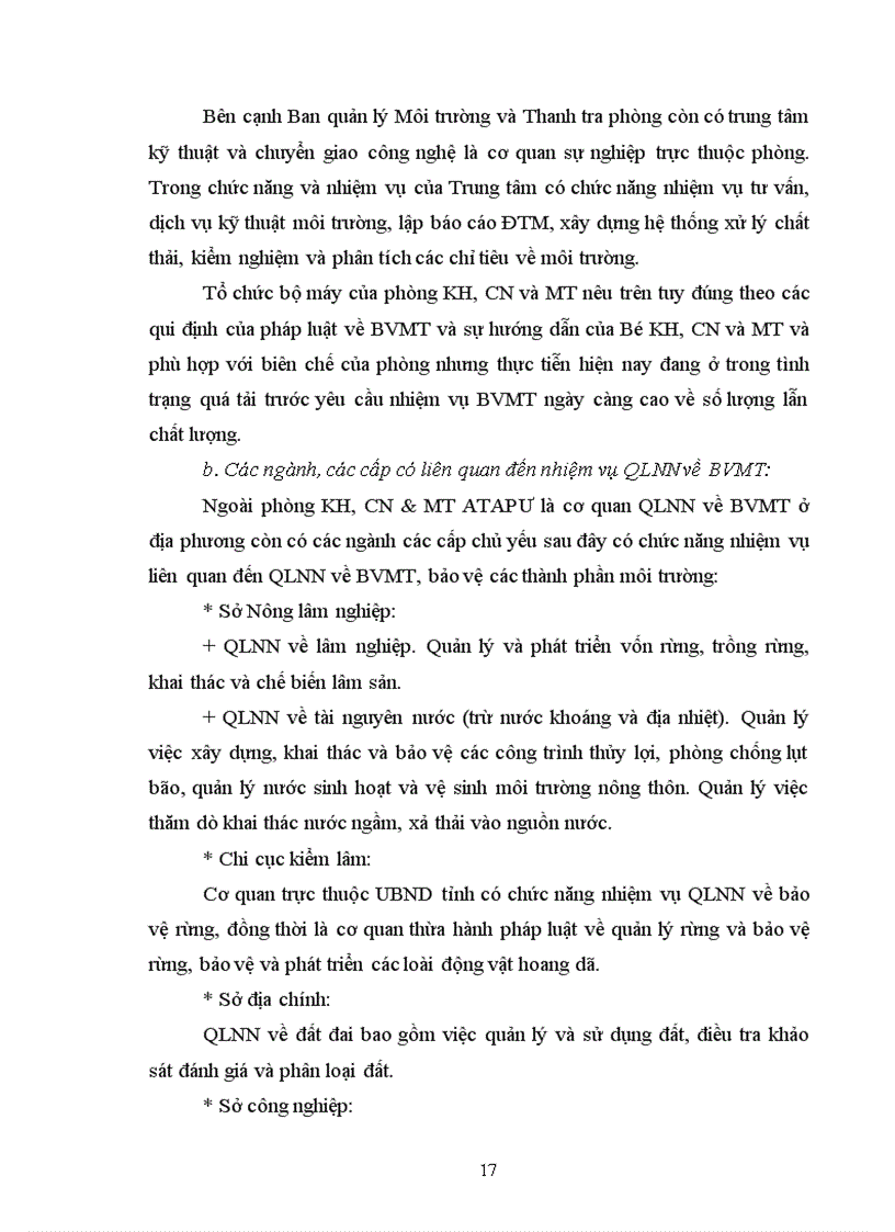 image for page Đặc điểm của Nhà nước phong kiến Việt Nam