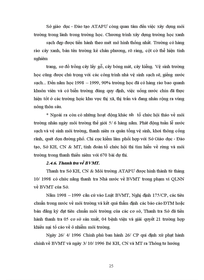 image for page Đặc điểm của Nhà nước phong kiến Việt Nam