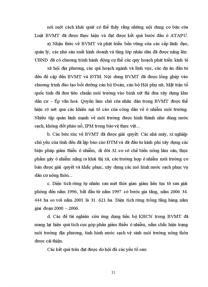 image for page Đặc điểm của Nhà nước phong kiến Việt Nam