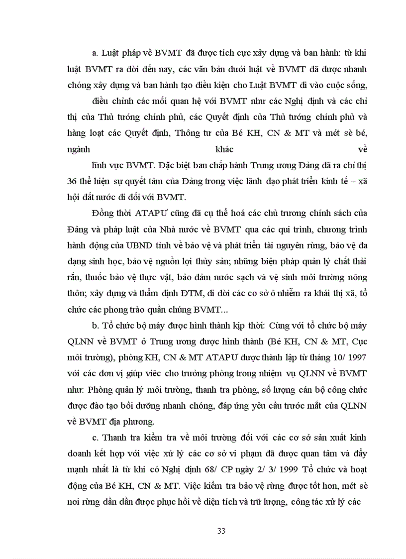 image for page Đặc điểm của Nhà nước phong kiến Việt Nam