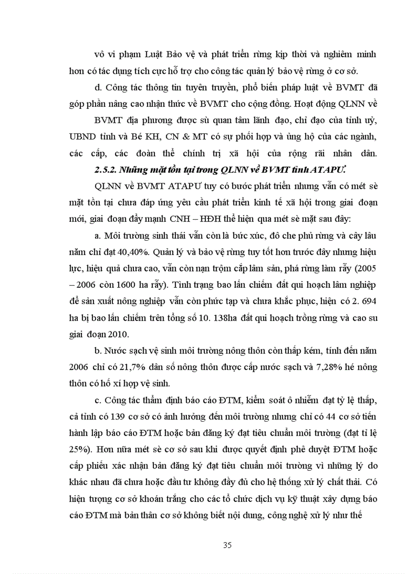 image for page Đặc điểm của Nhà nước phong kiến Việt Nam