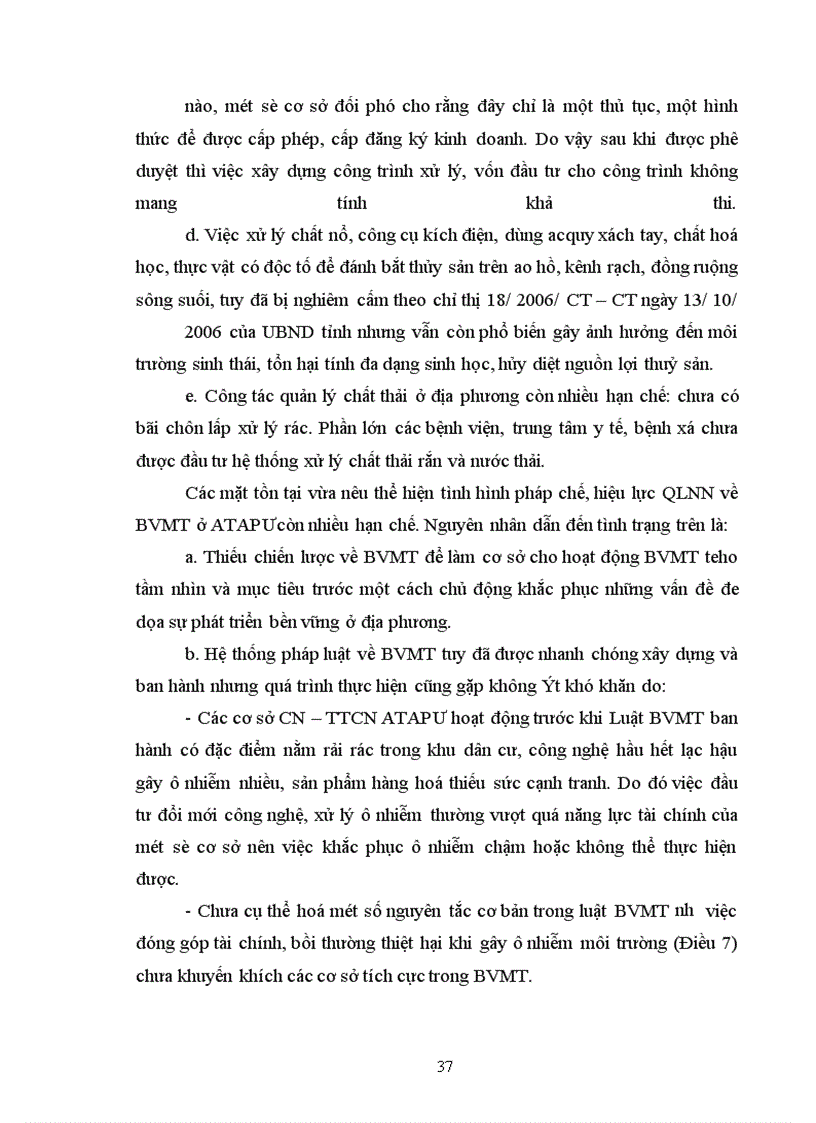 image for page Đặc điểm của Nhà nước phong kiến Việt Nam