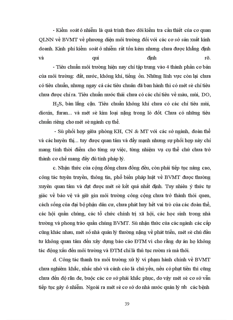 image for page Đặc điểm của Nhà nước phong kiến Việt Nam