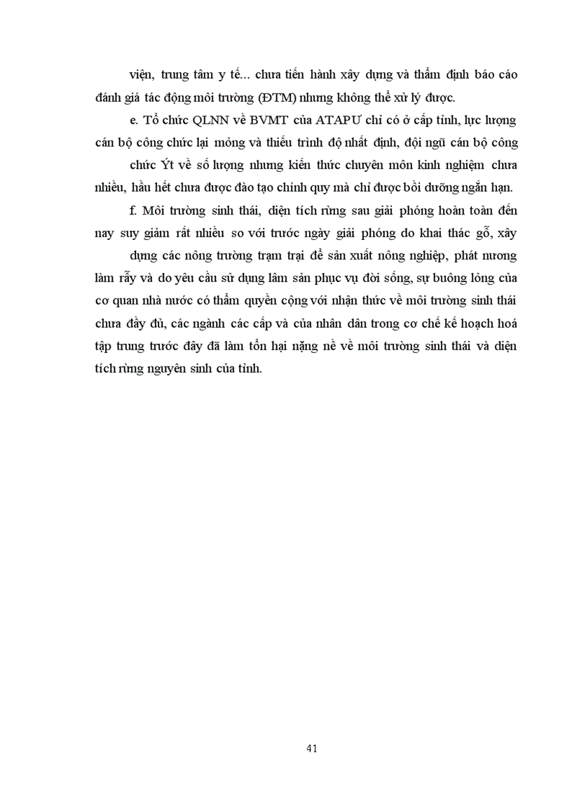 image for page Đặc điểm của Nhà nước phong kiến Việt Nam