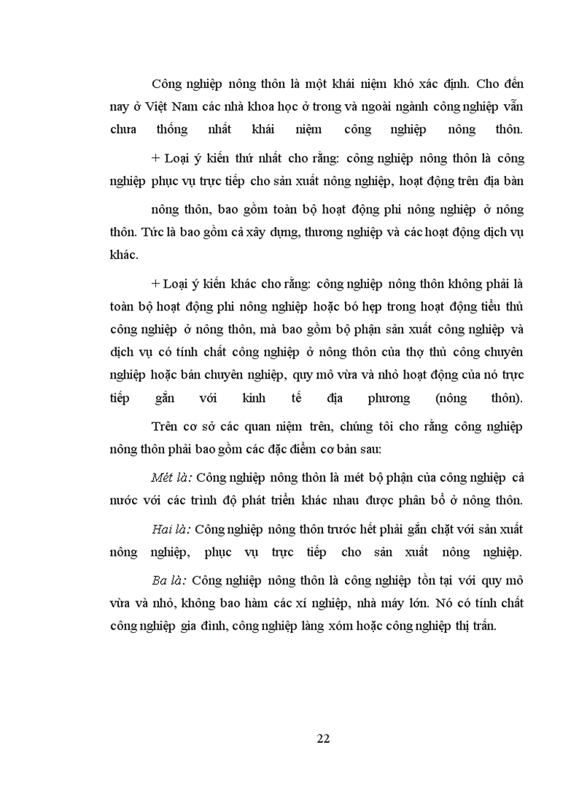 image for page Thực trạng chuyển dịch cơ cấu kinh tế nông thôn Bắc Trung Bộ trong những năm qua