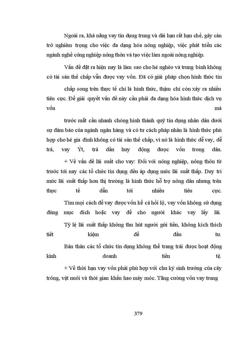 image for page Thực trạng chuyển dịch cơ cấu kinh tế nông thôn Bắc Trung Bộ trong những năm qua