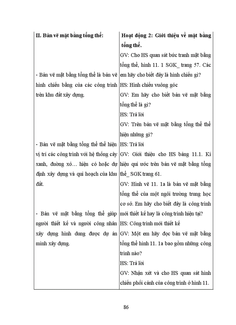 image for page Năng lực kĩ thuật và biện pháp nâng cao năng lực kĩ thuật cho học sinh trong dạy học môn Công nghệ 11