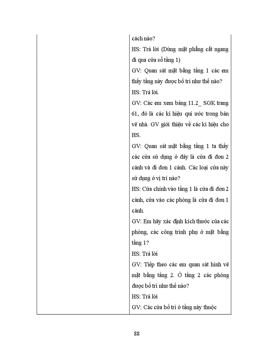 image for page Năng lực kĩ thuật và biện pháp nâng cao năng lực kĩ thuật cho học sinh trong dạy học môn Công nghệ 11