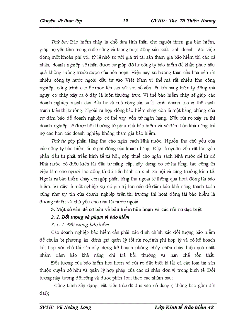 image for page Thực trạng triển khai nghiệp vụ tái bảo hiểm hỏa hoạn và các rủi ro đặc biệt tại Công ty Cổ phần Bảo hiểm Quân đội