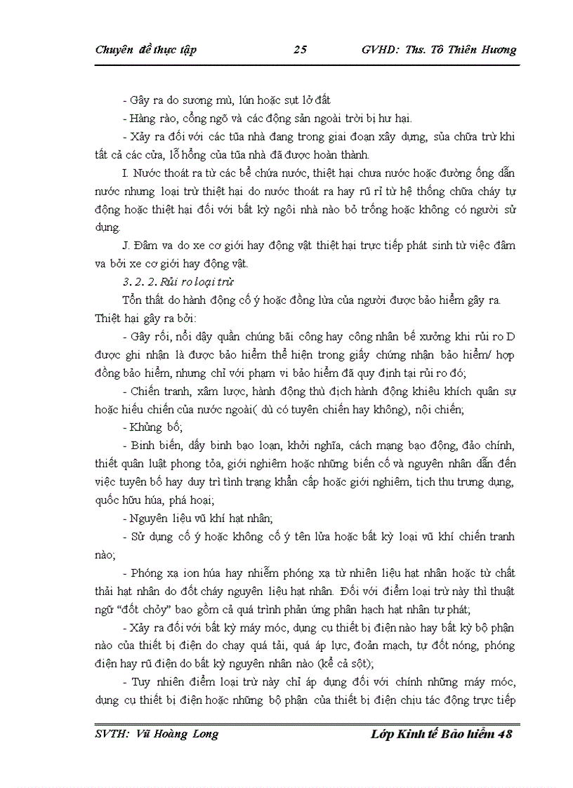 image for page Thực trạng triển khai nghiệp vụ tái bảo hiểm hỏa hoạn và các rủi ro đặc biệt tại Công ty Cổ phần Bảo hiểm Quân đội