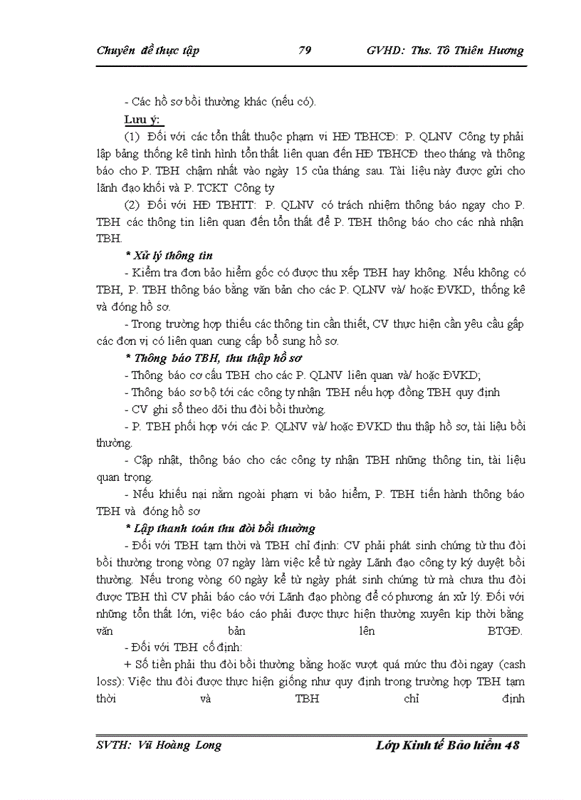 image for page Thực trạng triển khai nghiệp vụ tái bảo hiểm hỏa hoạn và các rủi ro đặc biệt tại Công ty Cổ phần Bảo hiểm Quân đội