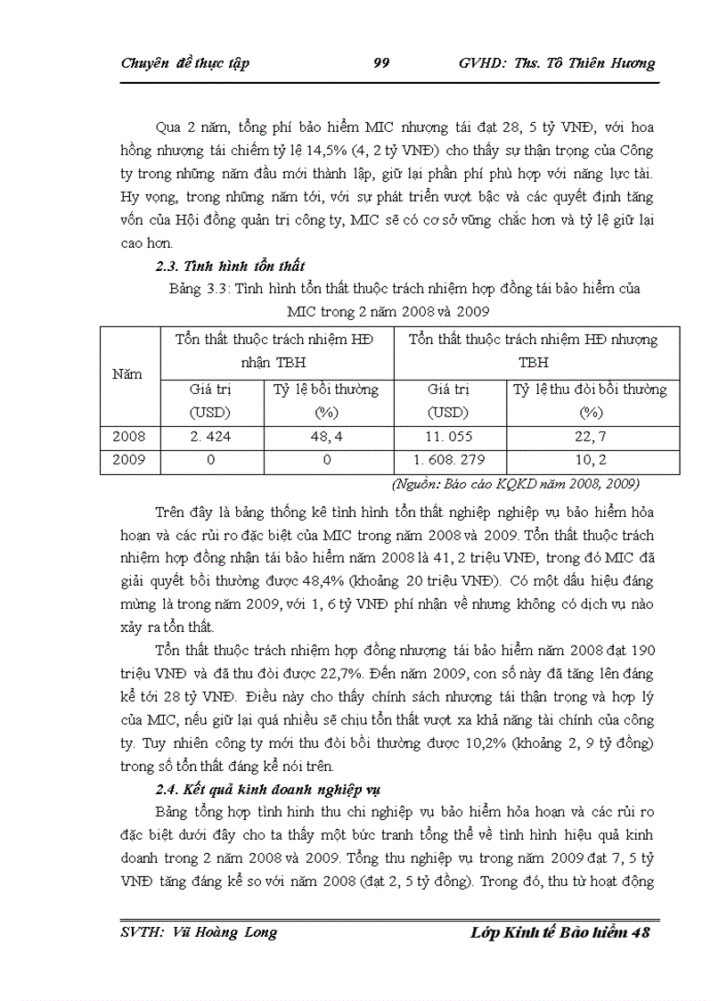 image for page Thực trạng triển khai nghiệp vụ tái bảo hiểm hỏa hoạn và các rủi ro đặc biệt tại Công ty Cổ phần Bảo hiểm Quân đội