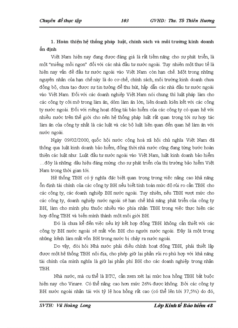 image for page Thực trạng triển khai nghiệp vụ tái bảo hiểm hỏa hoạn và các rủi ro đặc biệt tại Công ty Cổ phần Bảo hiểm Quân đội