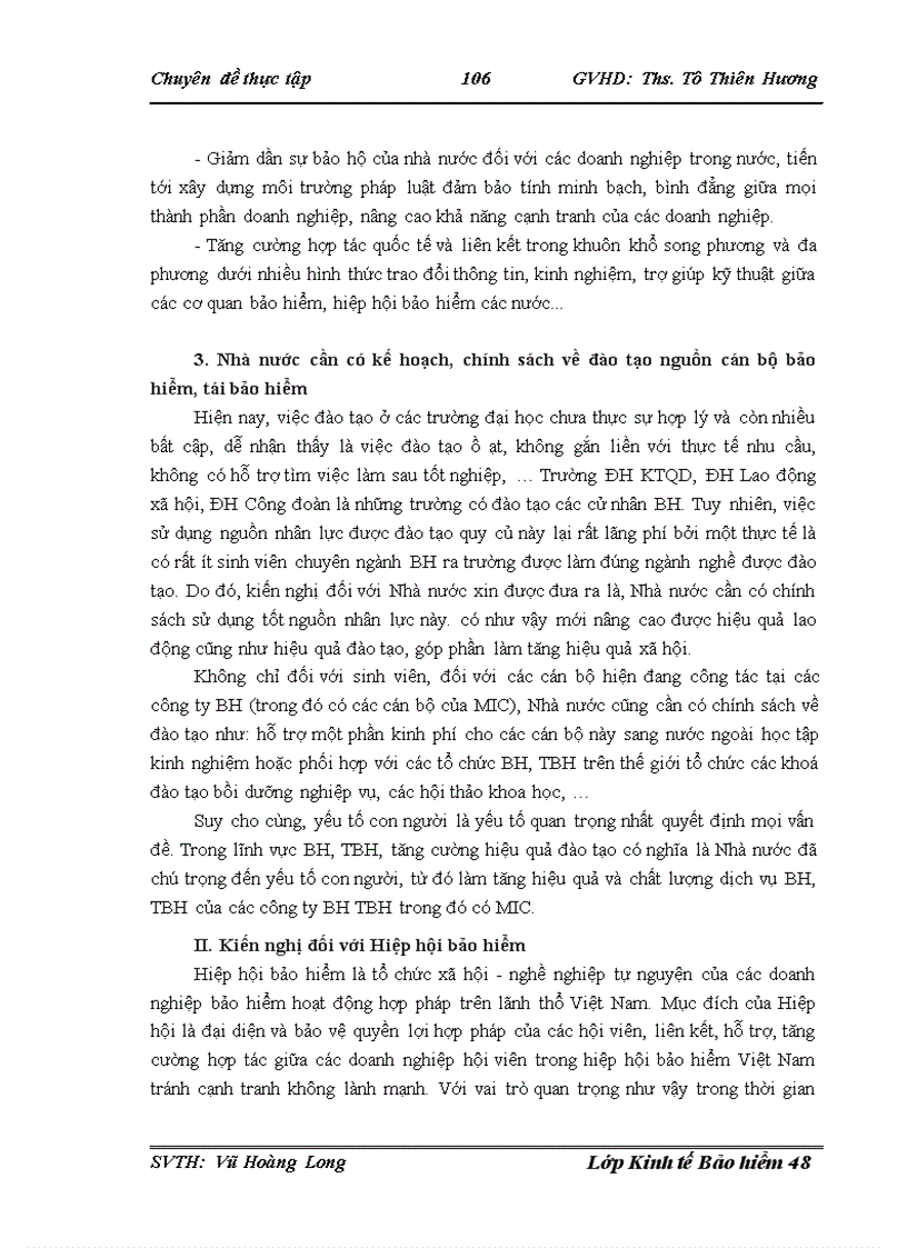 image for page Thực trạng triển khai nghiệp vụ tái bảo hiểm hỏa hoạn và các rủi ro đặc biệt tại Công ty Cổ phần Bảo hiểm Quân đội