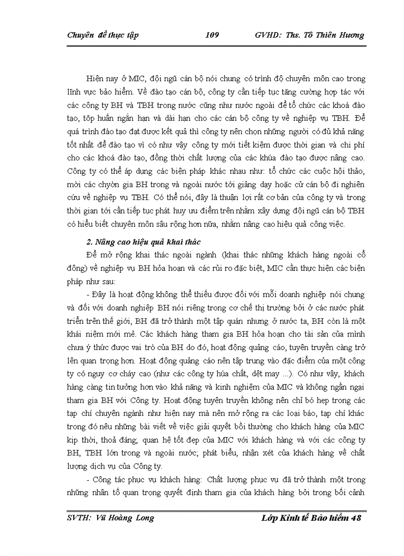 image for page Thực trạng triển khai nghiệp vụ tái bảo hiểm hỏa hoạn và các rủi ro đặc biệt tại Công ty Cổ phần Bảo hiểm Quân đội