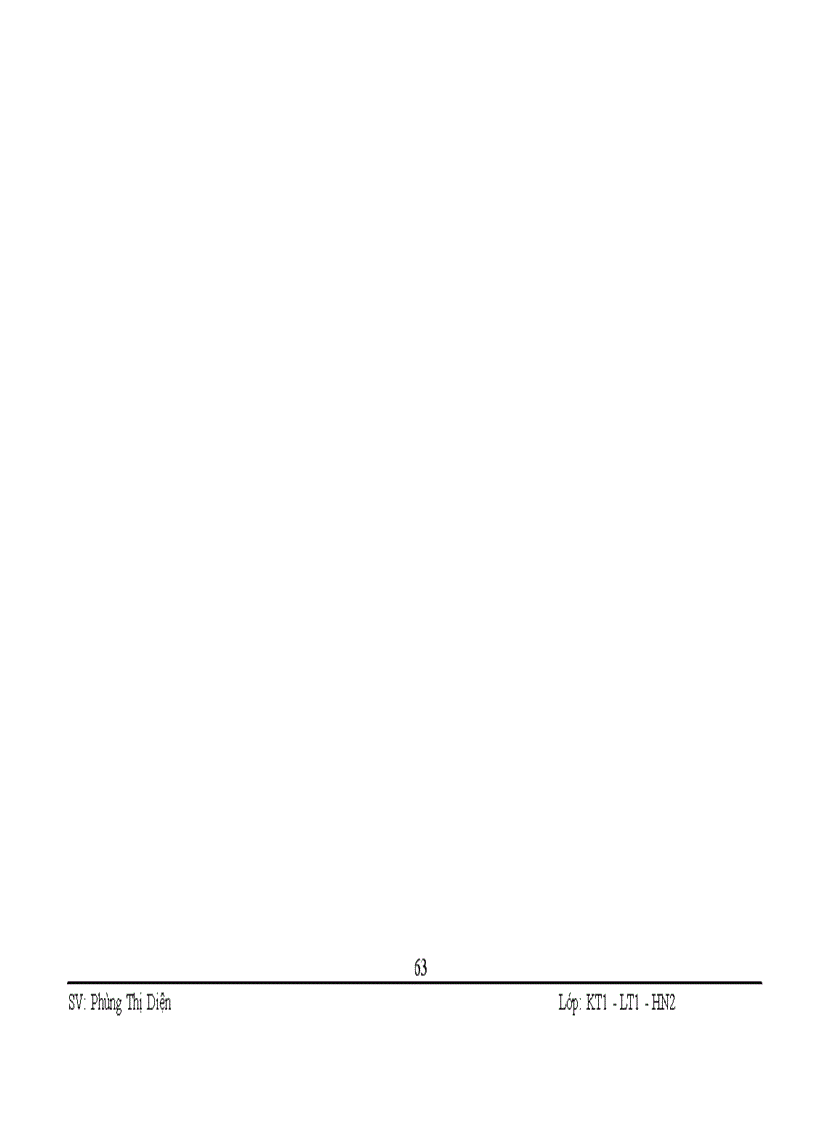 image for page Kế toán bán hàng và xác định kết quả kinh doanh tại Công ty coor phaanf và thương mại Phương Thế