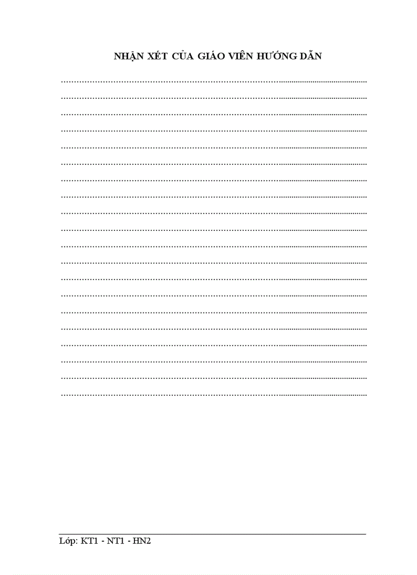 image for page Kế toán bán hàng và xác định kết quả kinh doanh tại Công ty coor phaanf và thương mại Phương Thế