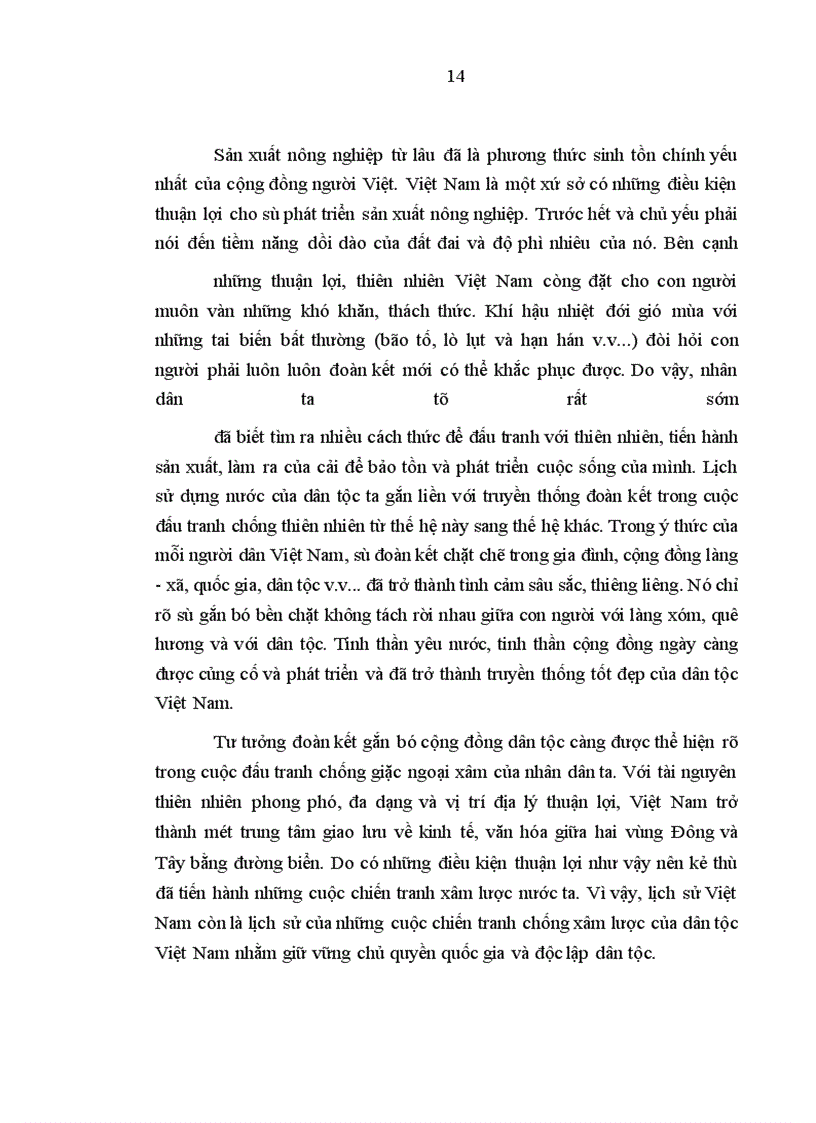 image for page Một số quan điểm cơ bản vận dụng tư tưởng biện chứng Hồ Chí Minh vào công cuộc đổi mới theo định hướng x• hội chủ nghĩa ở nước ta hiện nay