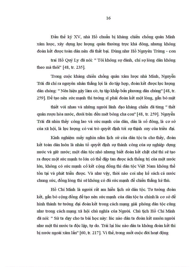 image for page Một số quan điểm cơ bản vận dụng tư tưởng biện chứng Hồ Chí Minh vào công cuộc đổi mới theo định hướng x• hội chủ nghĩa ở nước ta hiện nay