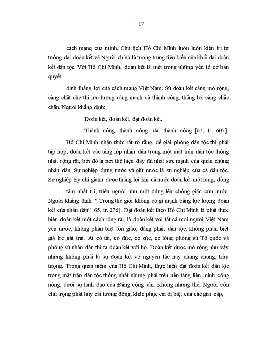 image for page Một số quan điểm cơ bản vận dụng tư tưởng biện chứng Hồ Chí Minh vào công cuộc đổi mới theo định hướng x• hội chủ nghĩa ở nước ta hiện nay