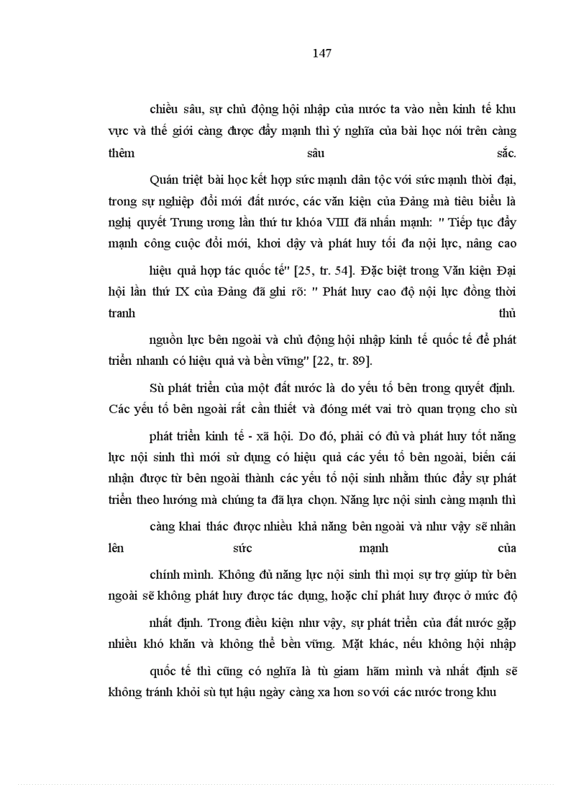image for page Một số quan điểm cơ bản vận dụng tư tưởng biện chứng Hồ Chí Minh vào công cuộc đổi mới theo định hướng x• hội chủ nghĩa ở nước ta hiện nay