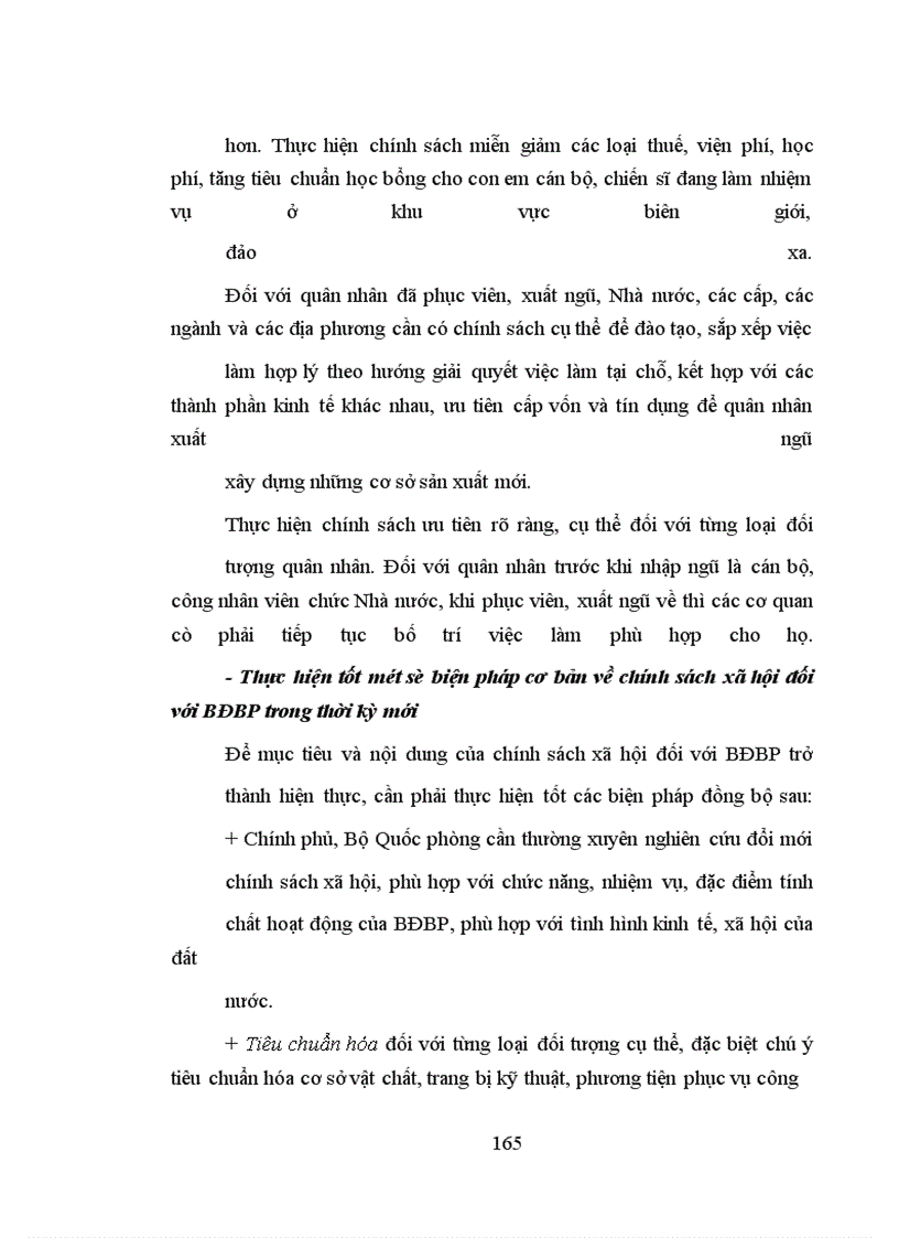 image for page Bộ đội Biên phòng Việt Nam trong sự nghiệp bảo vệ chủ quyền an ninh biên giới quốc gia hiện nay