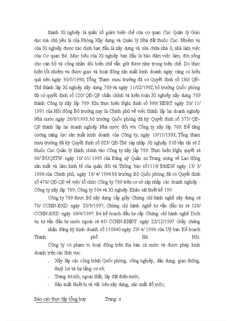 image for page Những vấn đề pháp lý trong quan hệ lao động của Công ty