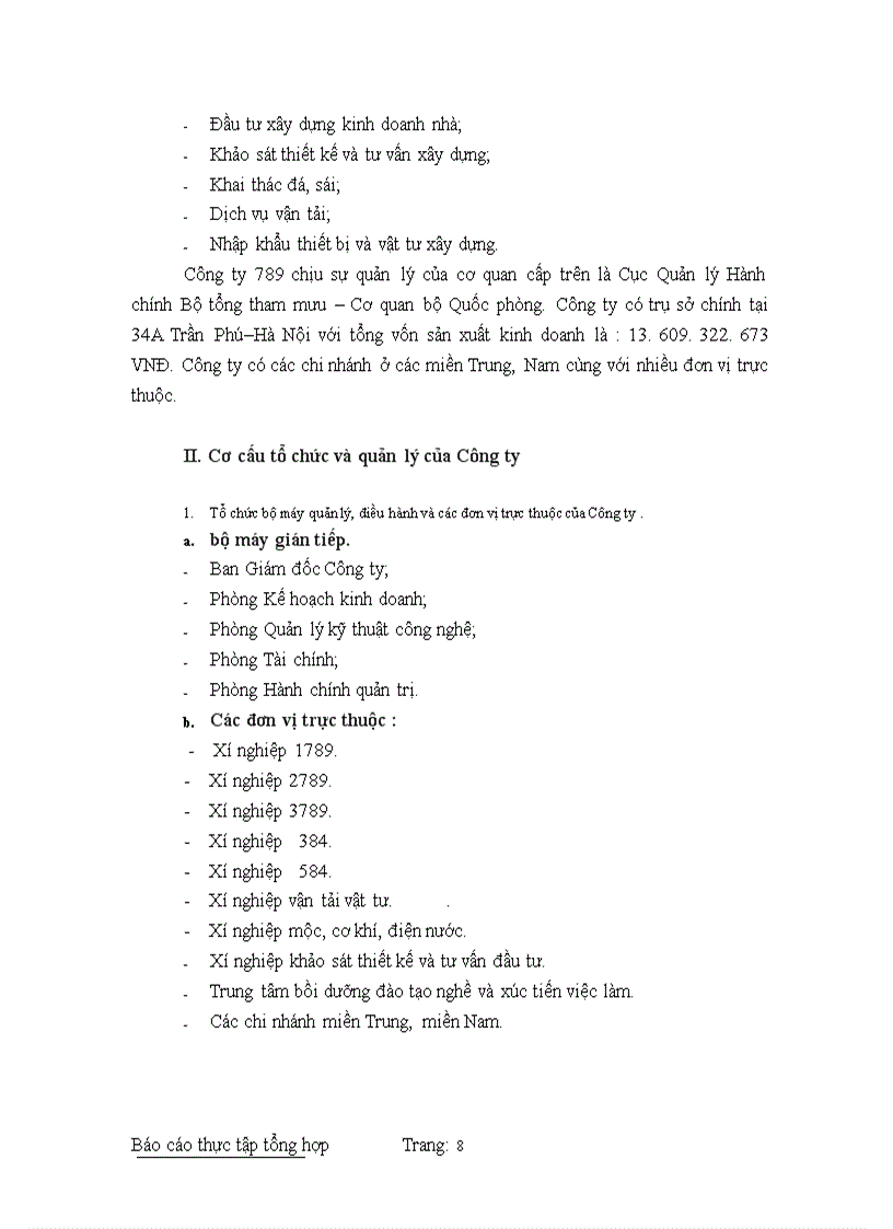 image for page Những vấn đề pháp lý trong quan hệ lao động của Công ty