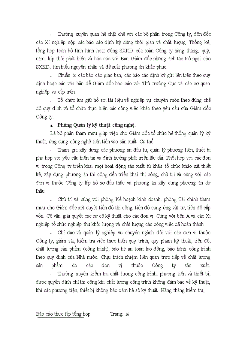 image for page Những vấn đề pháp lý trong quan hệ lao động của Công ty