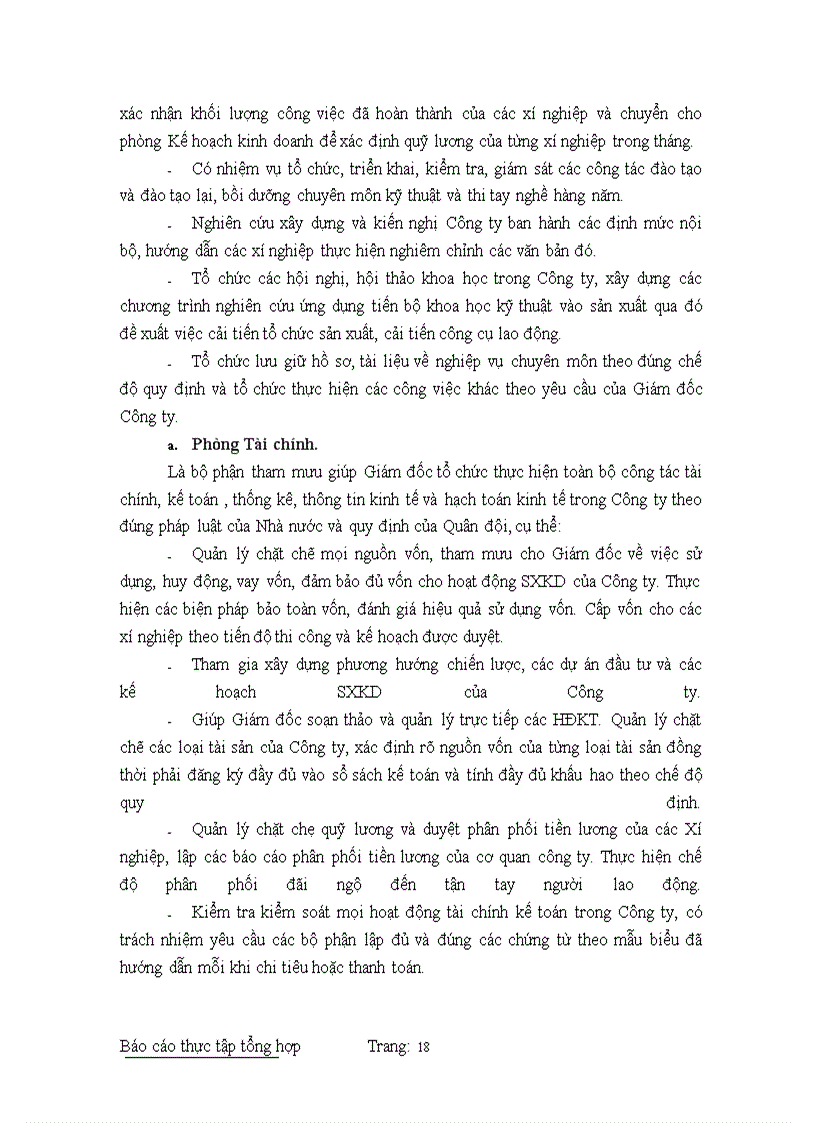 image for page Những vấn đề pháp lý trong quan hệ lao động của Công ty