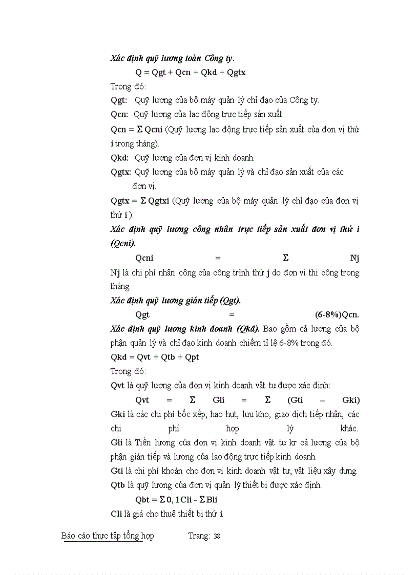 image for page Những vấn đề pháp lý trong quan hệ lao động của Công ty