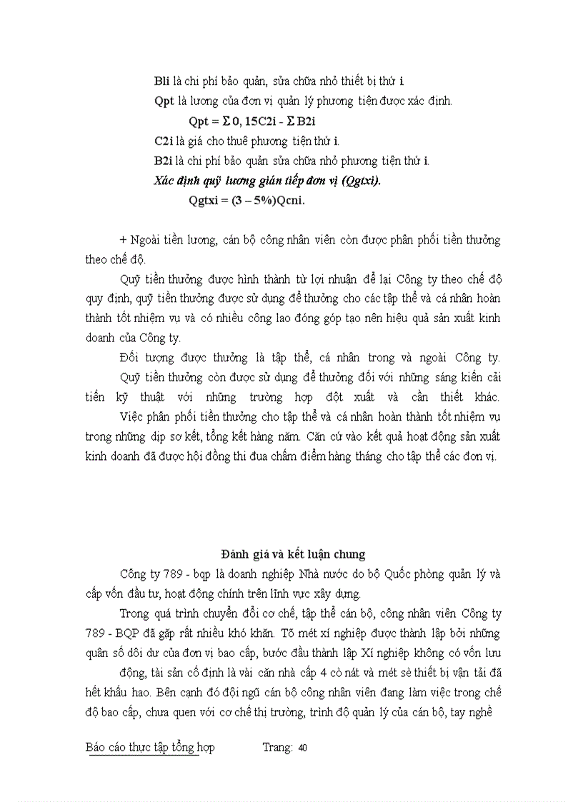 image for page Những vấn đề pháp lý trong quan hệ lao động của Công ty