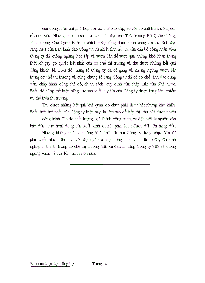 image for page Những vấn đề pháp lý trong quan hệ lao động của Công ty