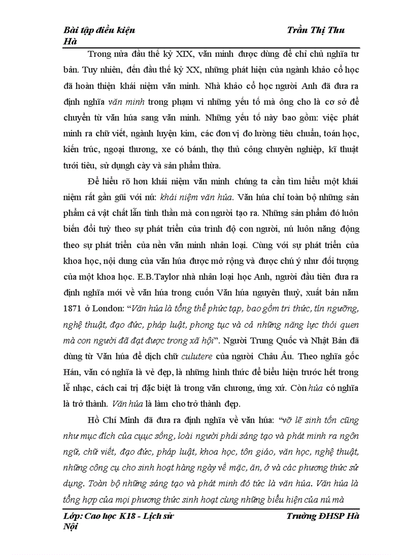 image for page Nền văn minh Trung Quốc