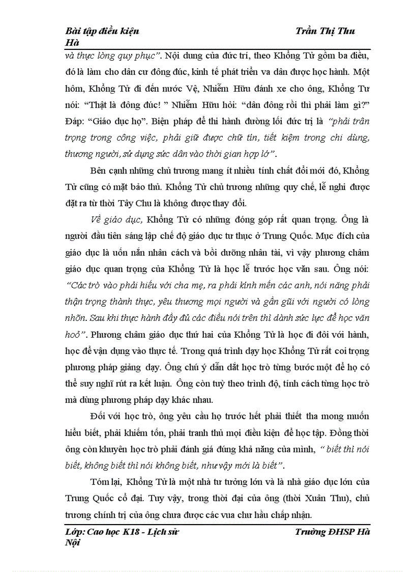 image for page Nền văn minh Trung Quốc