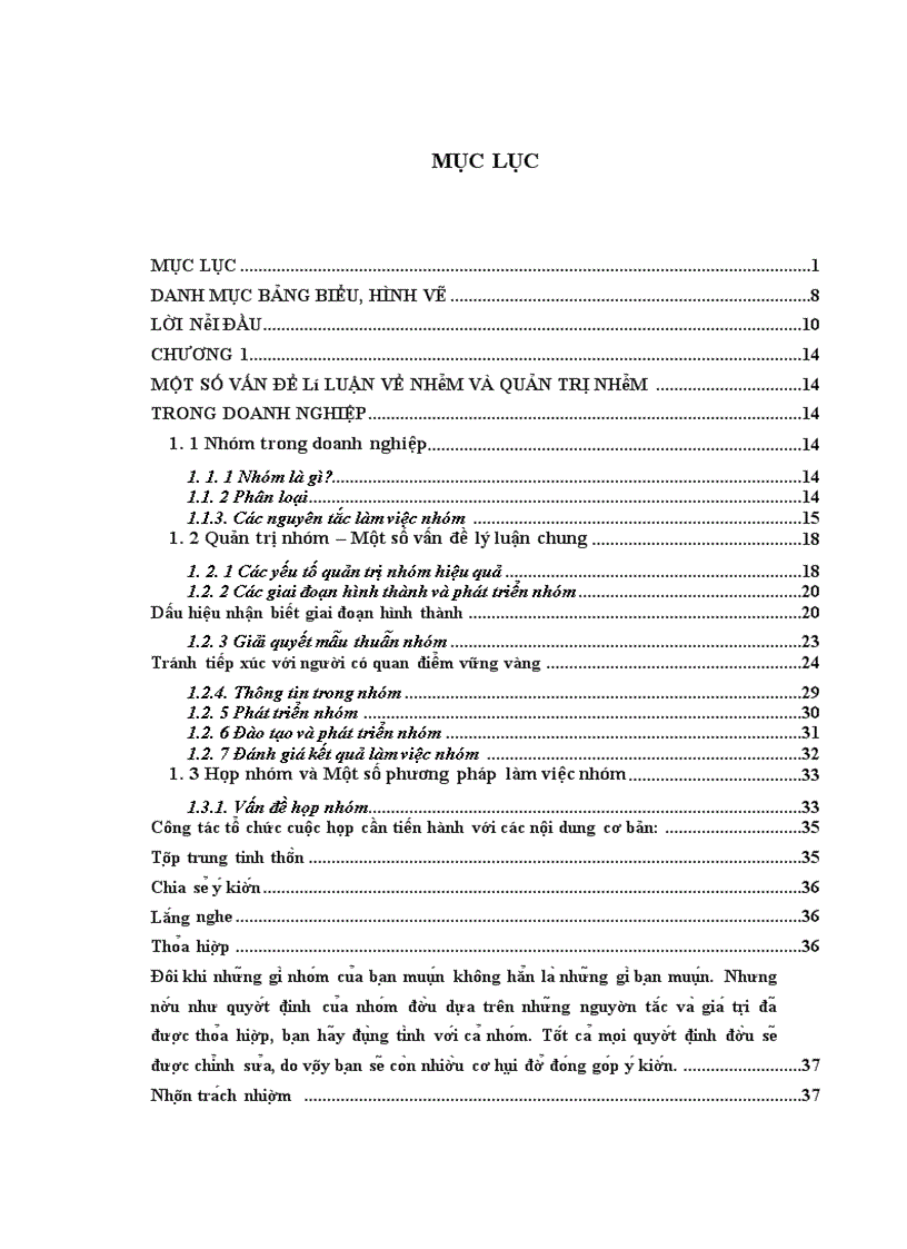 image for page Quản trị nhóm tư vấn tại Công ty Cổ phần đầu tư SMART IDEA