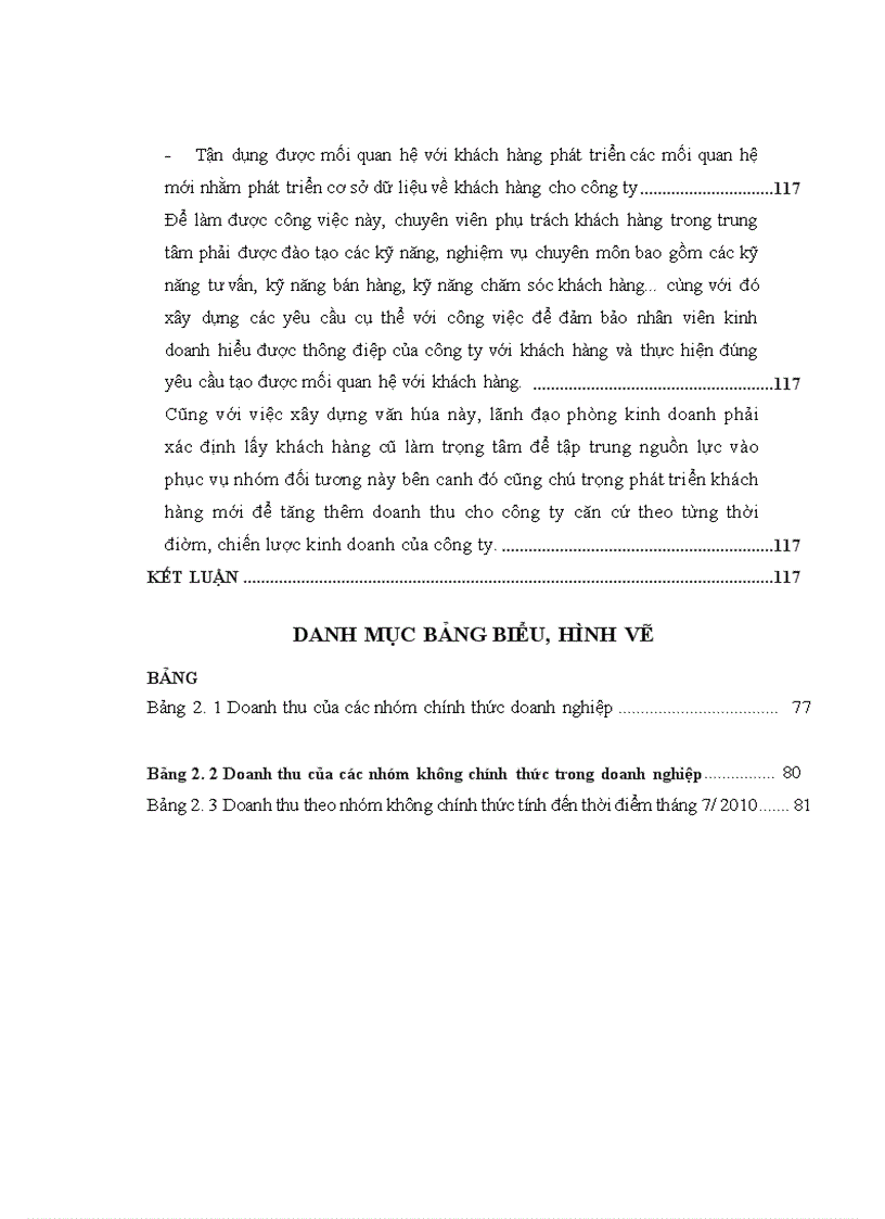 image for page Quản trị nhóm tư vấn tại Công ty Cổ phần đầu tư SMART IDEA