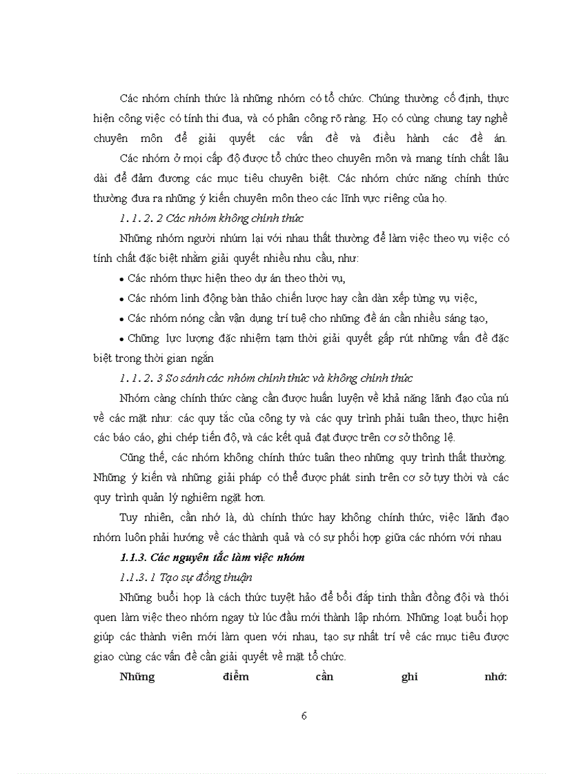 image for page Quản trị nhóm tư vấn tại Công ty Cổ phần đầu tư SMART IDEA