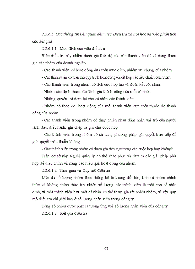 image for page Quản trị nhóm tư vấn tại Công ty Cổ phần đầu tư SMART IDEA