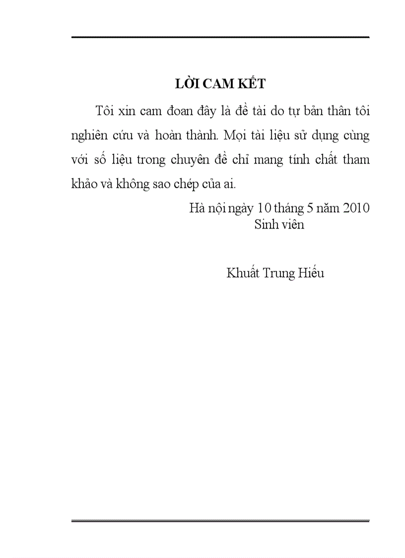 image for page Giải pháp tăng cường ứng dụng marketing mix vào hoạt động tiêu thụ sản phẩm tại công ty TNHH Công Nghiệp Vạn Bảo