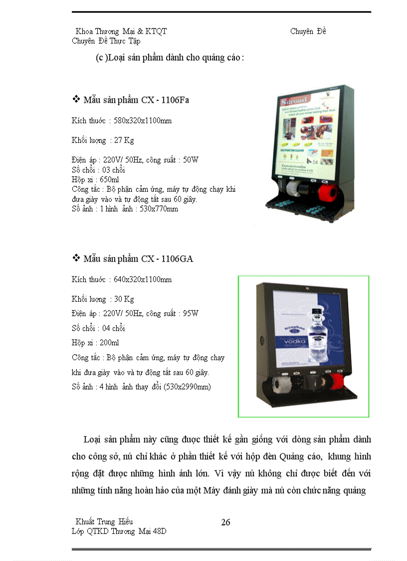 image for page Giải pháp tăng cường ứng dụng marketing mix vào hoạt động tiêu thụ sản phẩm tại công ty TNHH Công Nghiệp Vạn Bảo