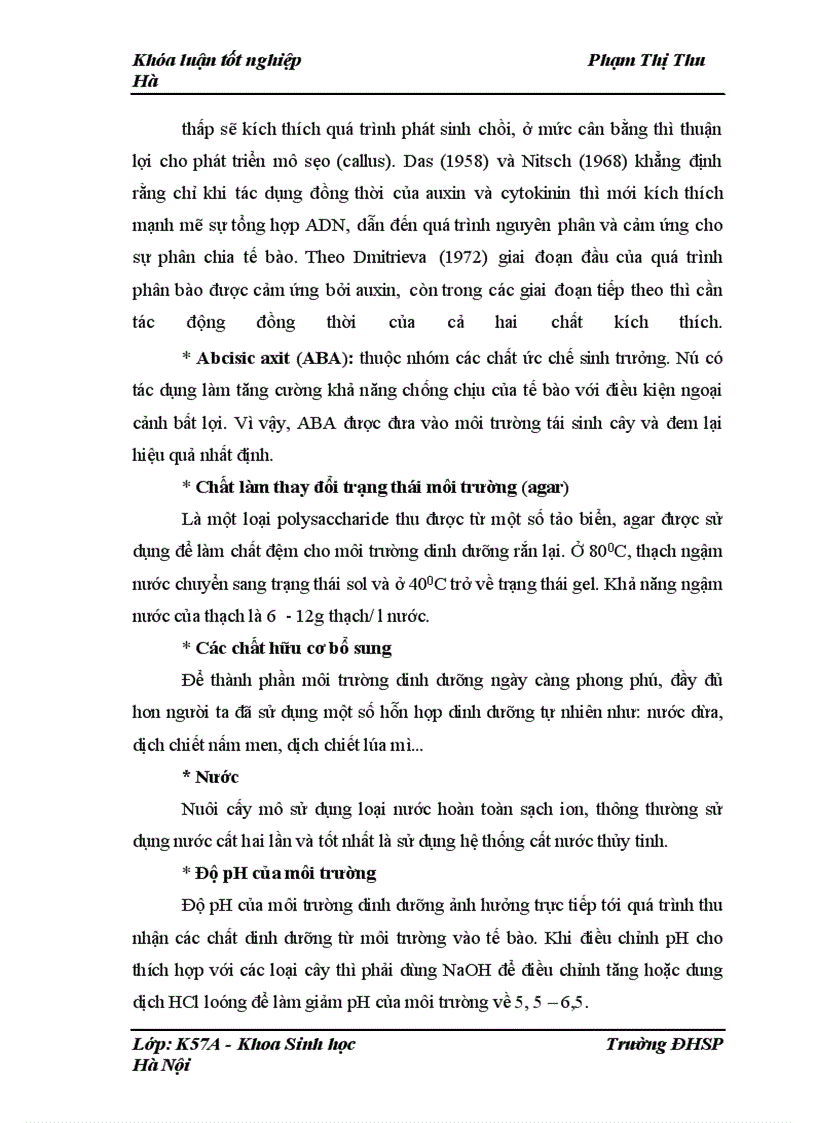 image for page Nghiên cứu quy trình tạo củ in vitro ở một số giống khoai môn sọ địa phương (Colocasia esculenta (L.) Schott)