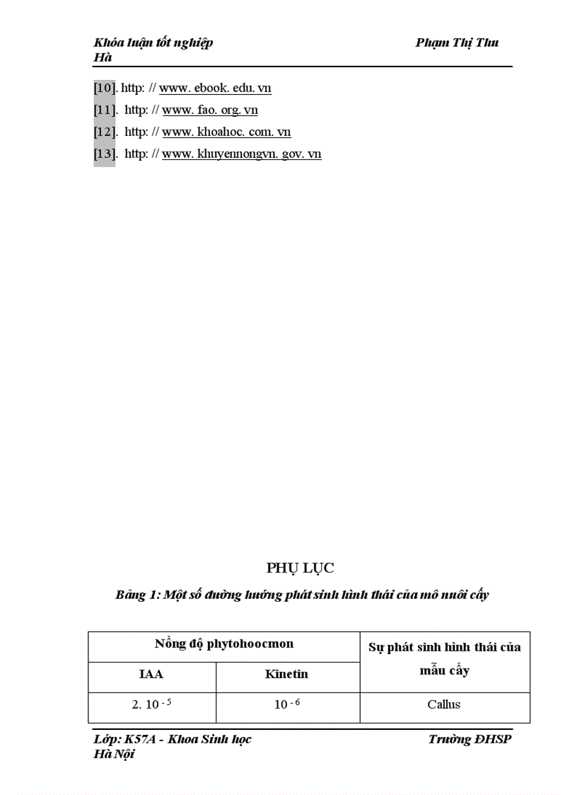 image for page Nghiên cứu quy trình tạo củ in vitro ở một số giống khoai môn sọ địa phương (Colocasia esculenta (L.) Schott)
