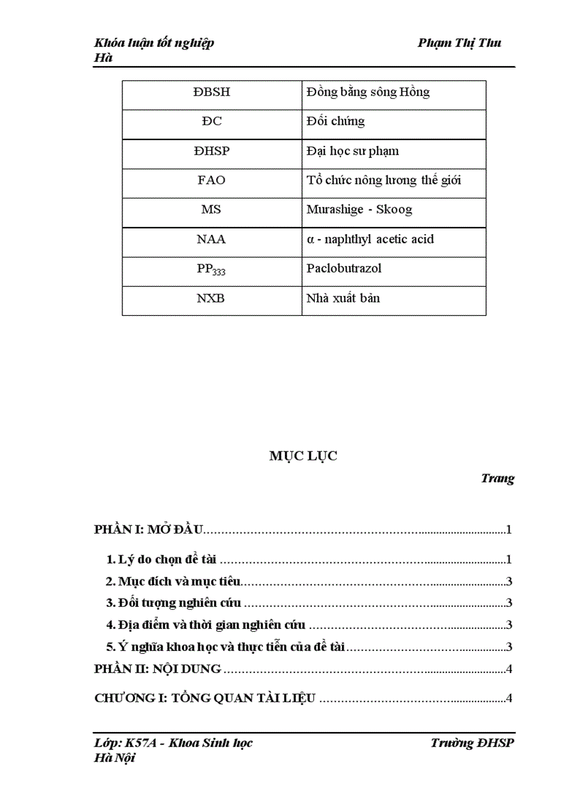 image for page Nghiên cứu quy trình tạo củ in vitro ở một số giống khoai môn sọ địa phương (Colocasia esculenta (L.) Schott)