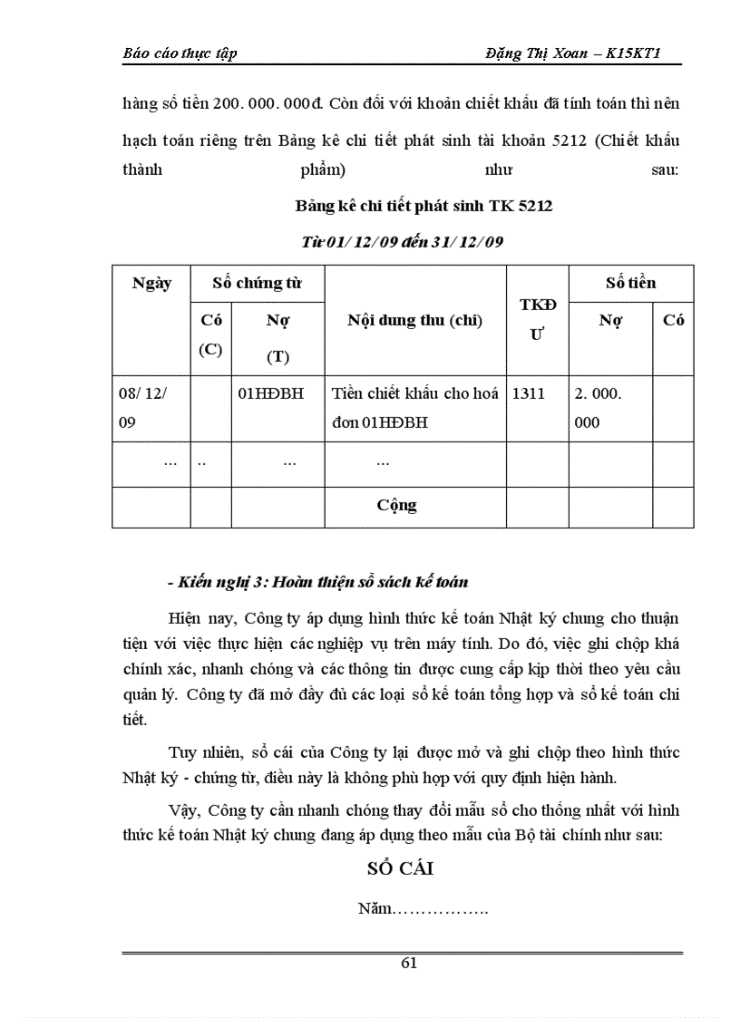 image for page Kế toán thành phẩm, tiêu thụ thành phẩm và xác định kết quả tiêu thụ tại Công ty CP May 10