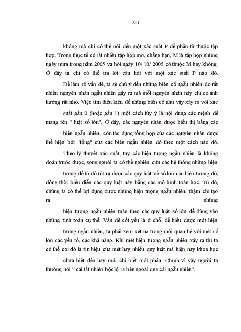 image for page Một số vấn đề triết học trong sự phân tích đối tượng của toán học